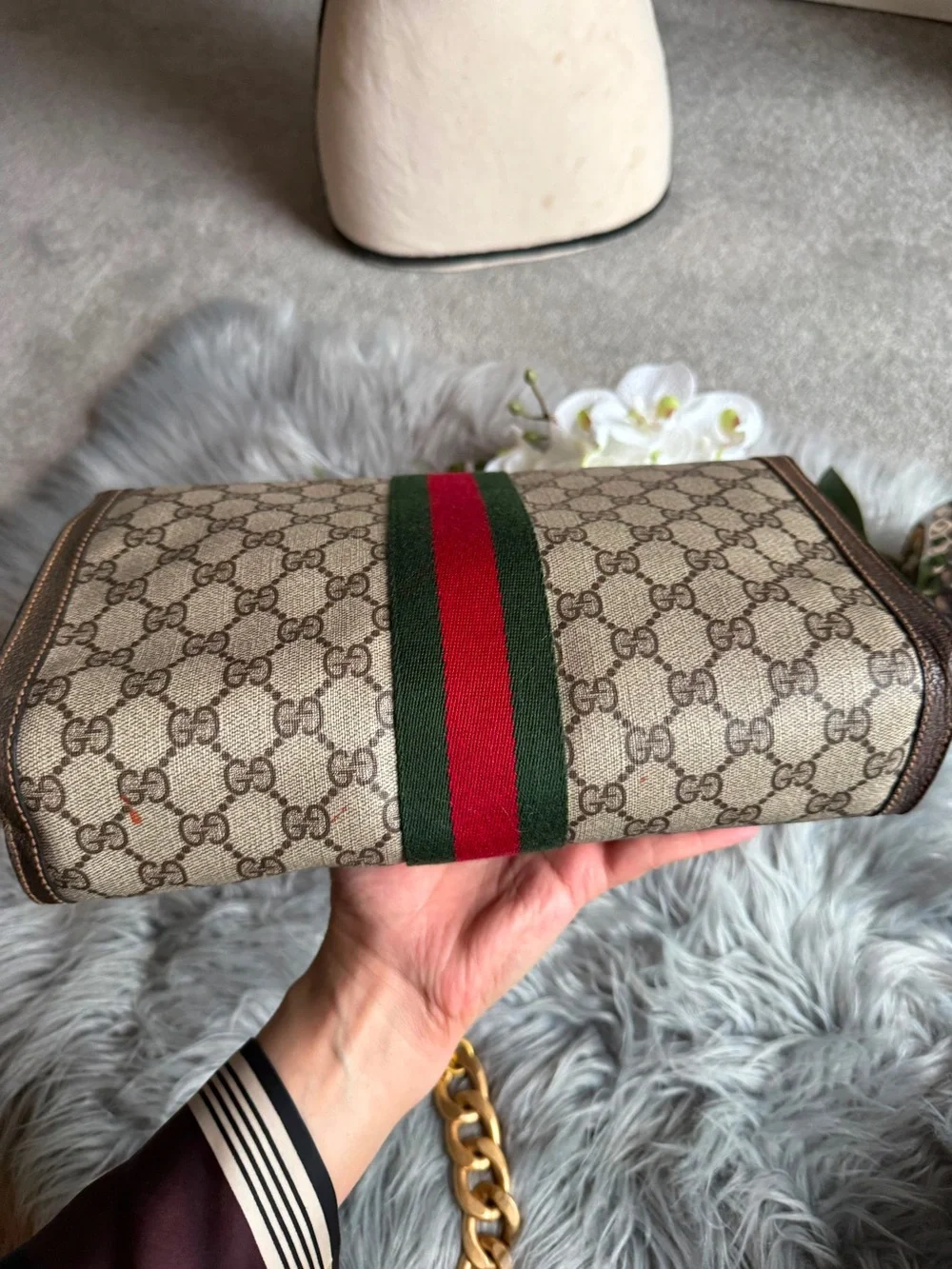 Gucci ⭐️verified authentic